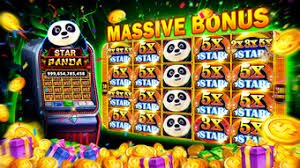 klwin77