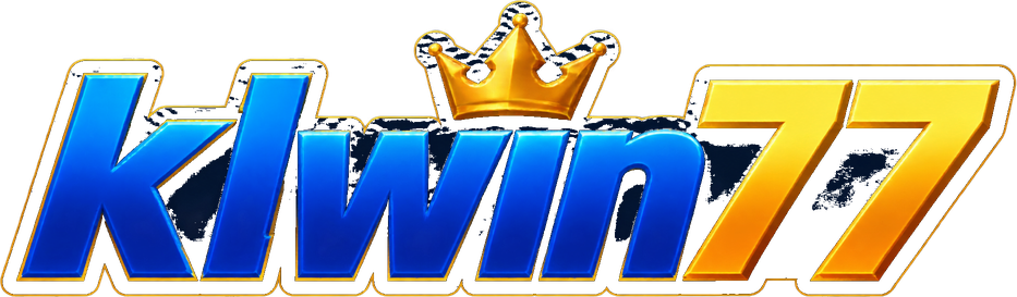 klwin77